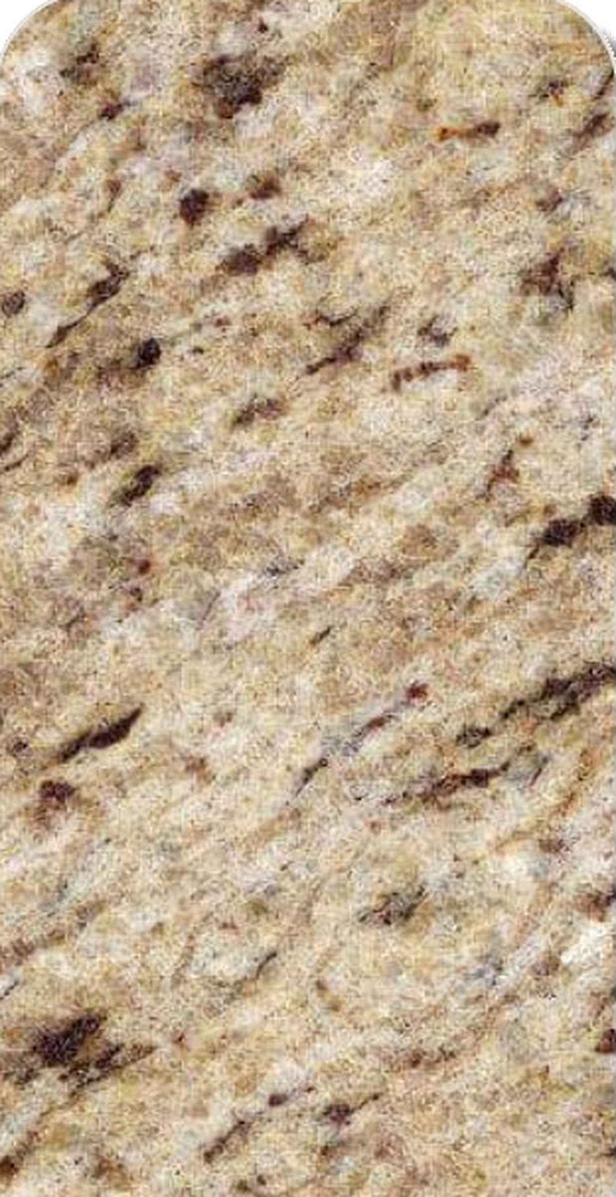 Amarelo Ornamental