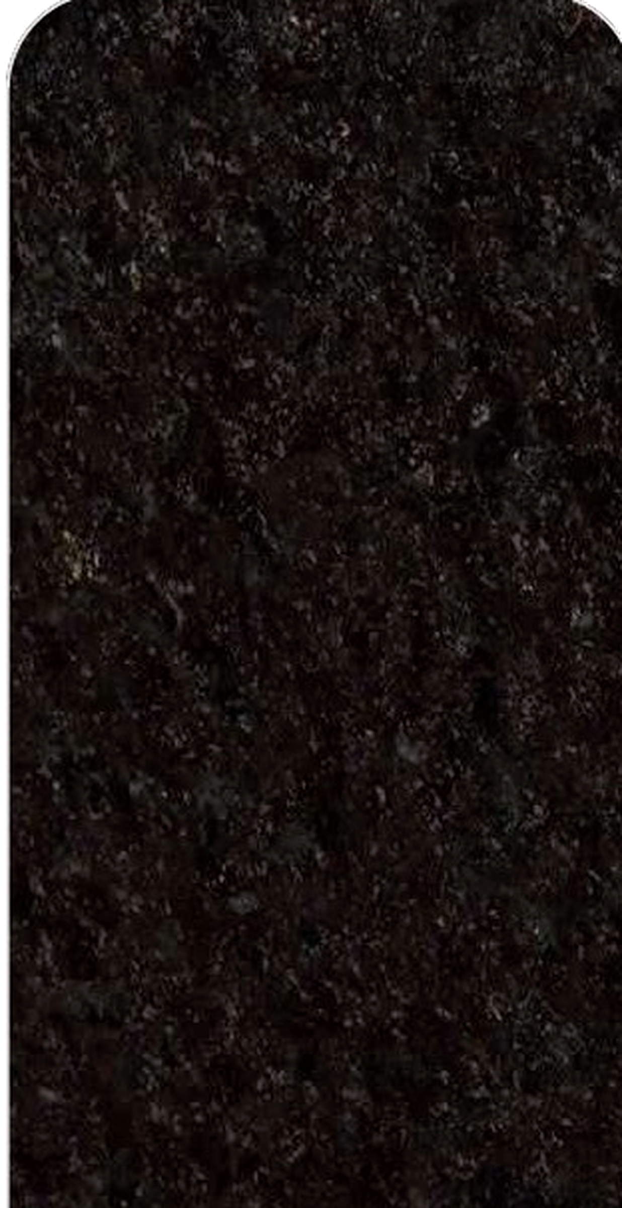 Preto São Gabriel