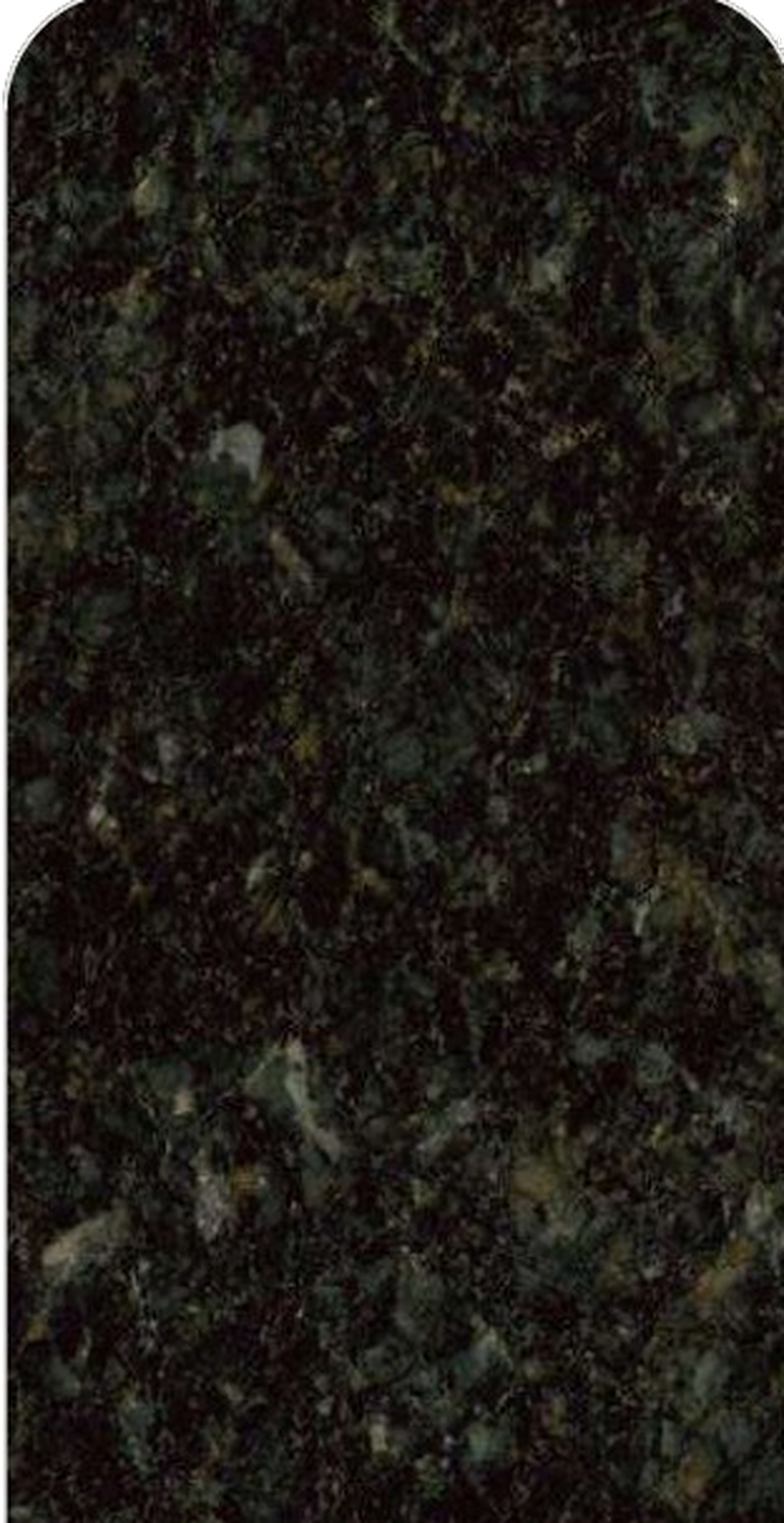 Verde Labrador
