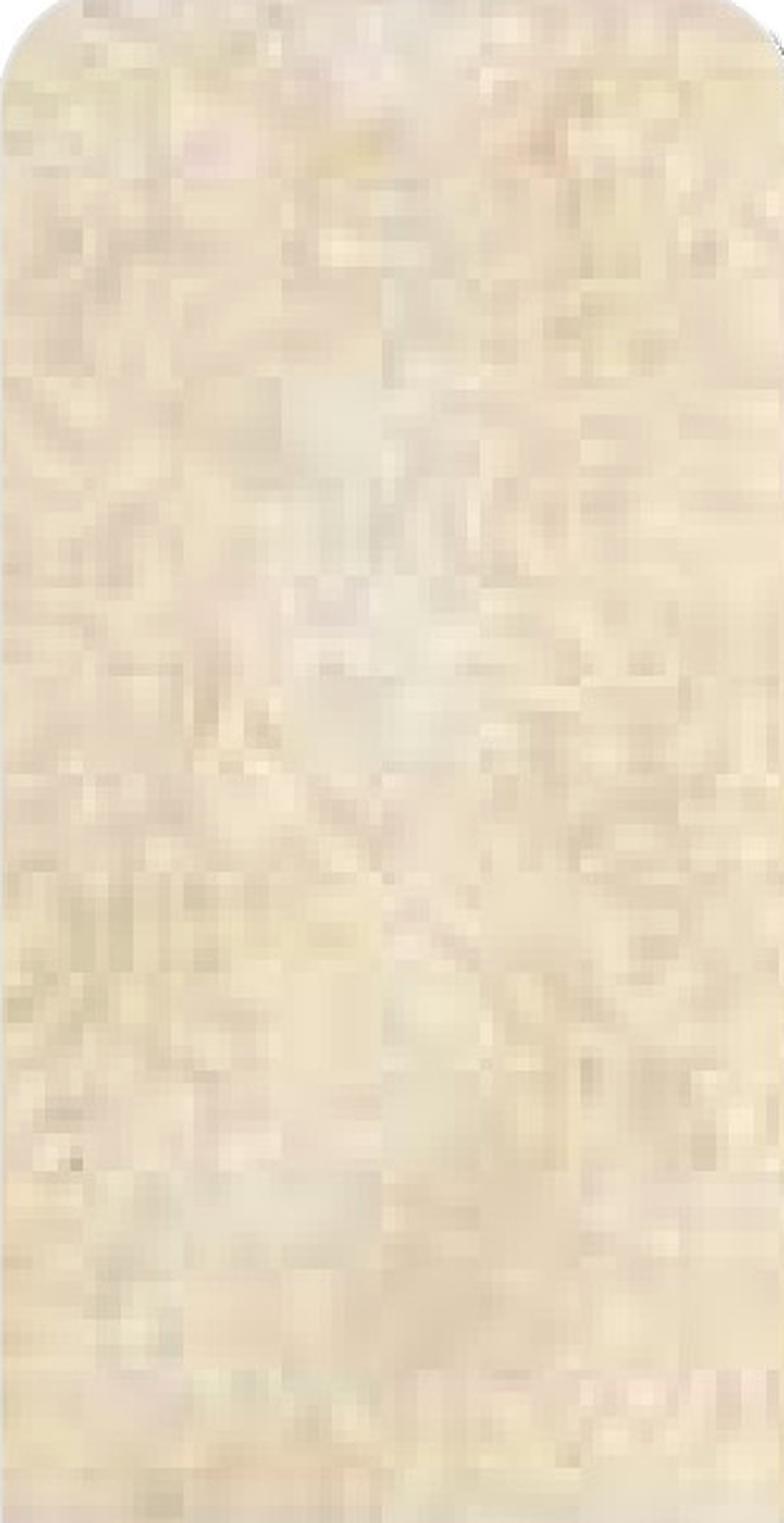 Crema Marfil