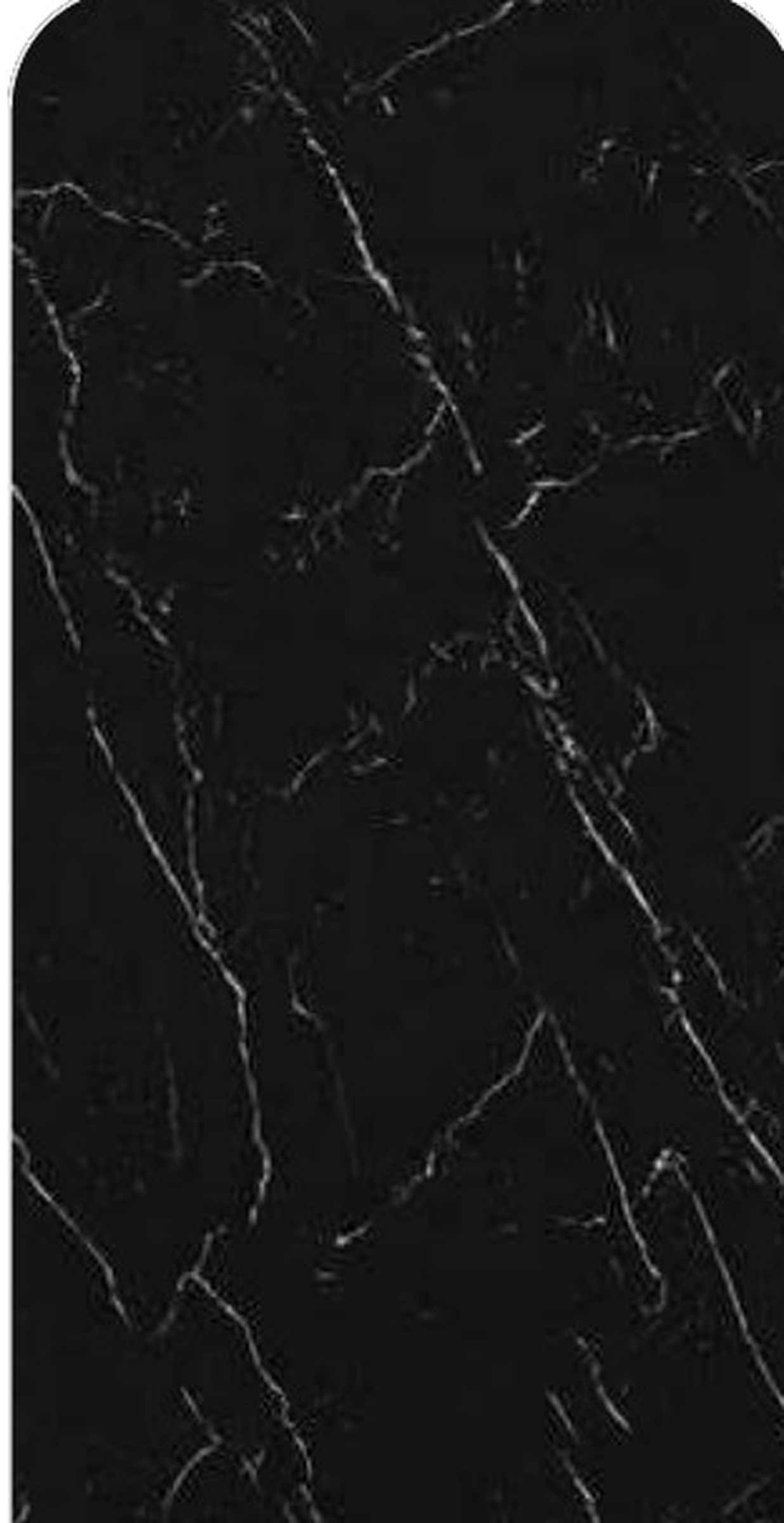 Nero Marquina