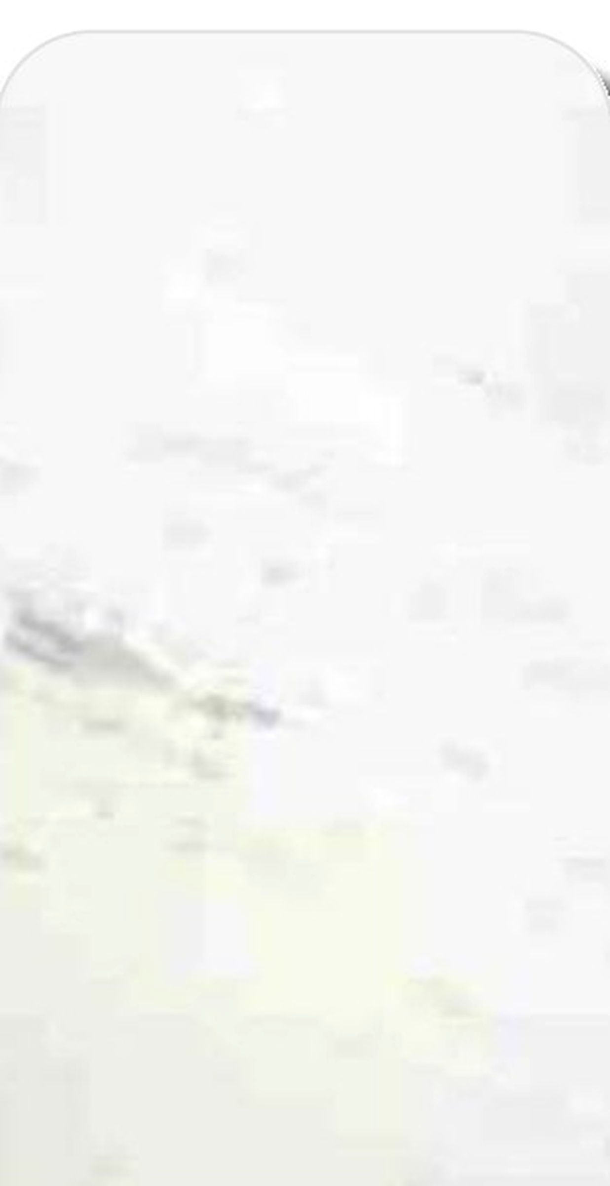 Sivec