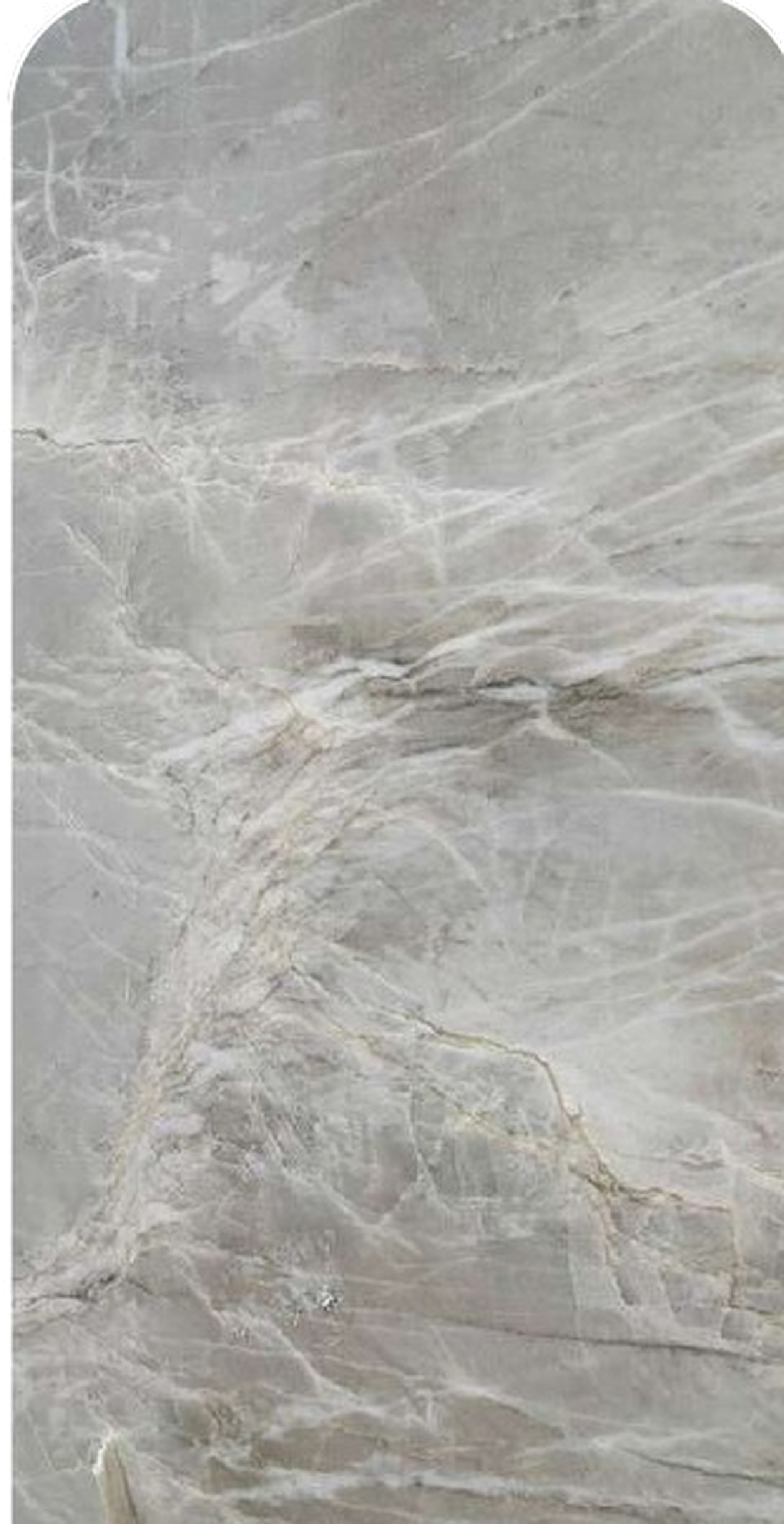 Bianco Superiore