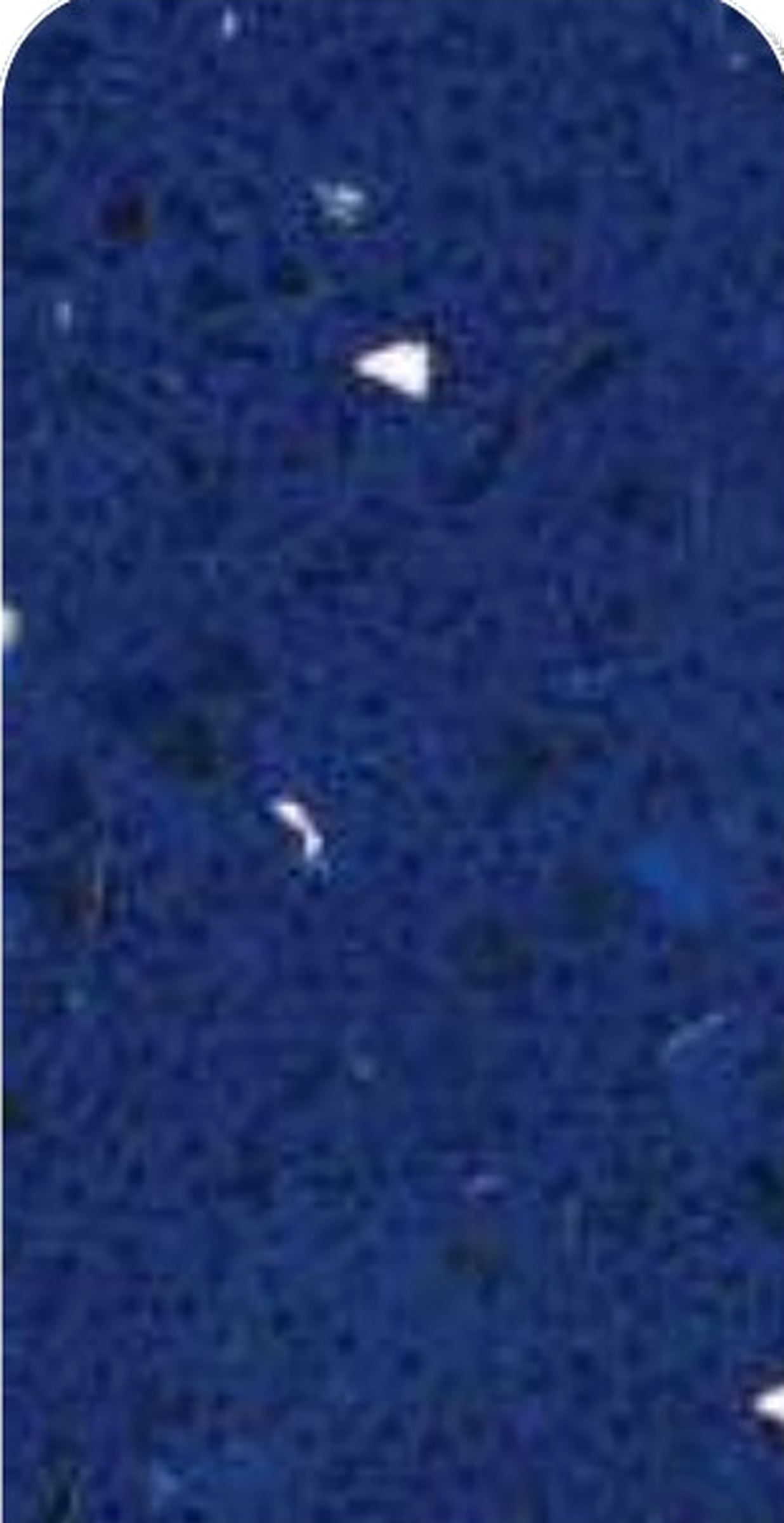Azul Stellar