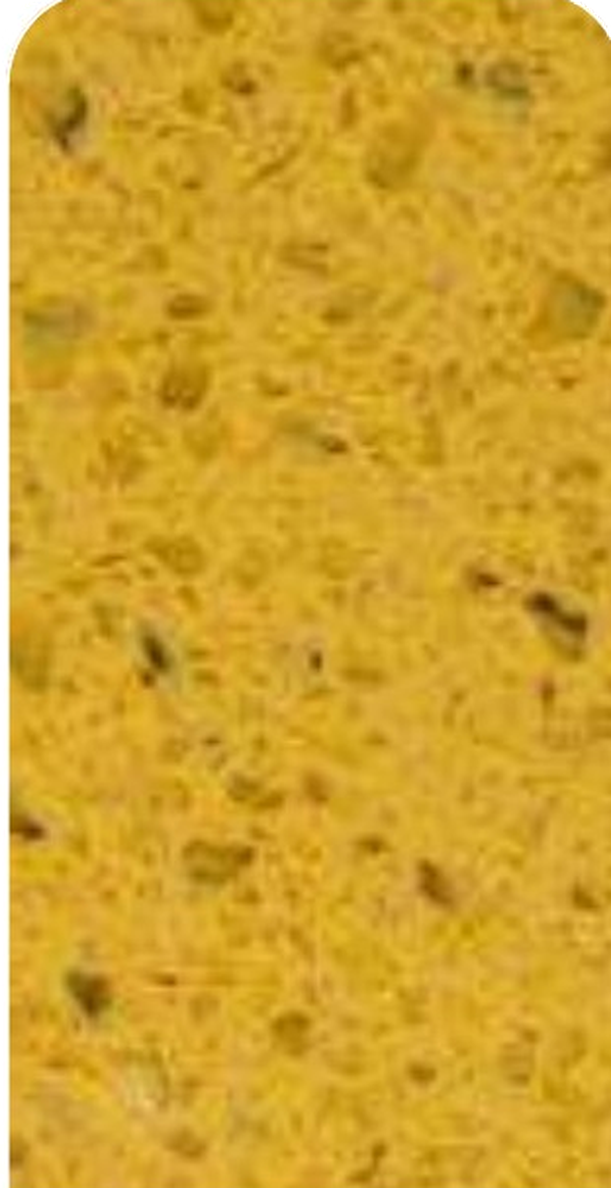 Amarelo Stellar