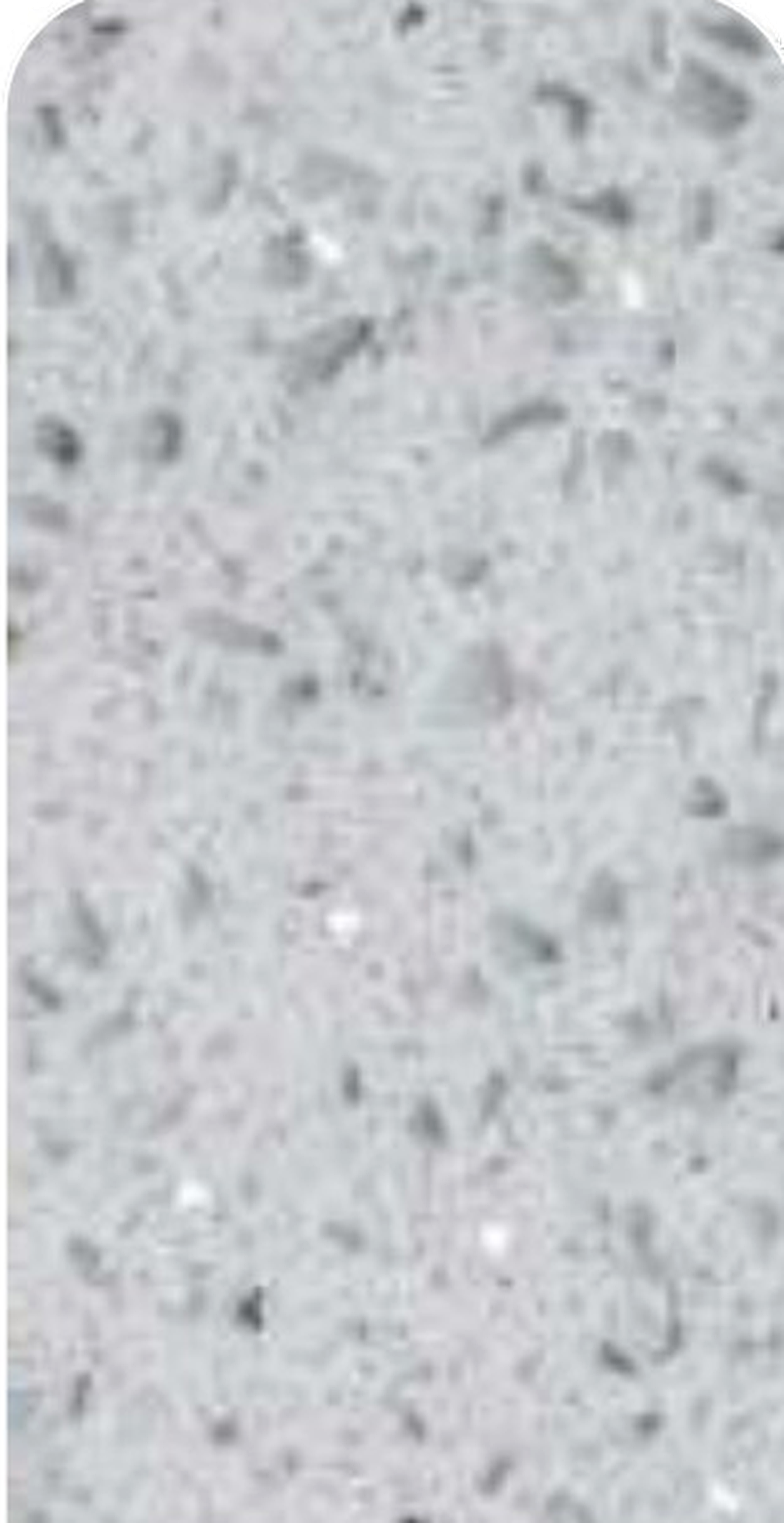 Branco Stellar