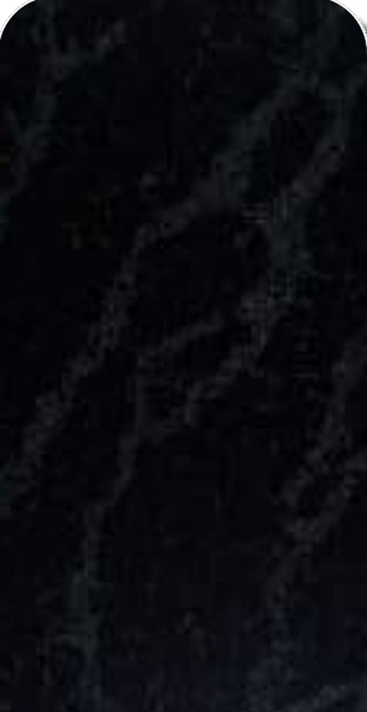 Carrara Black