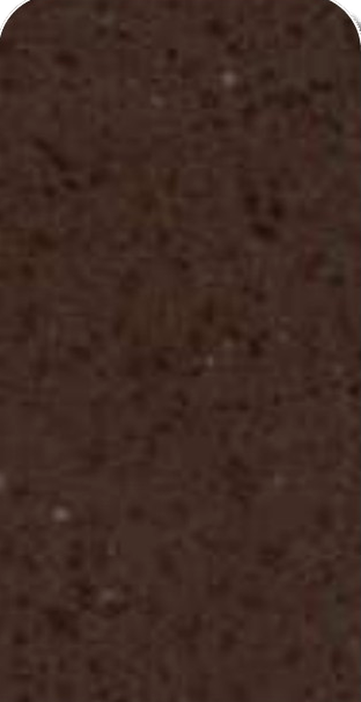 Marrom Stellar