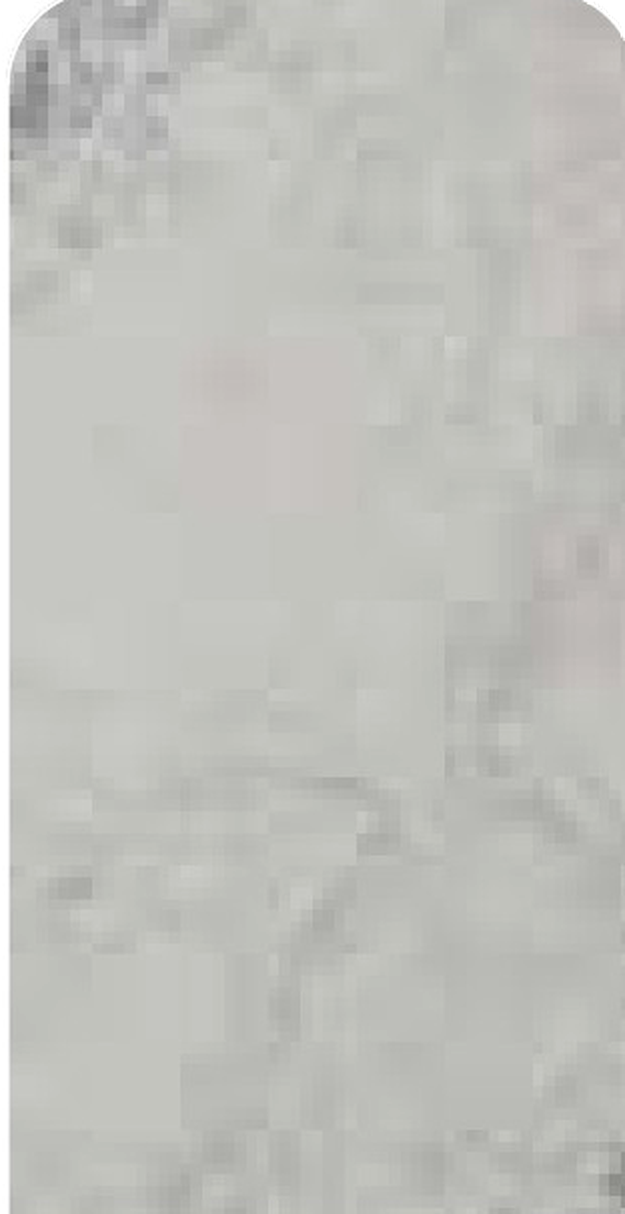Quartzo New Carrara