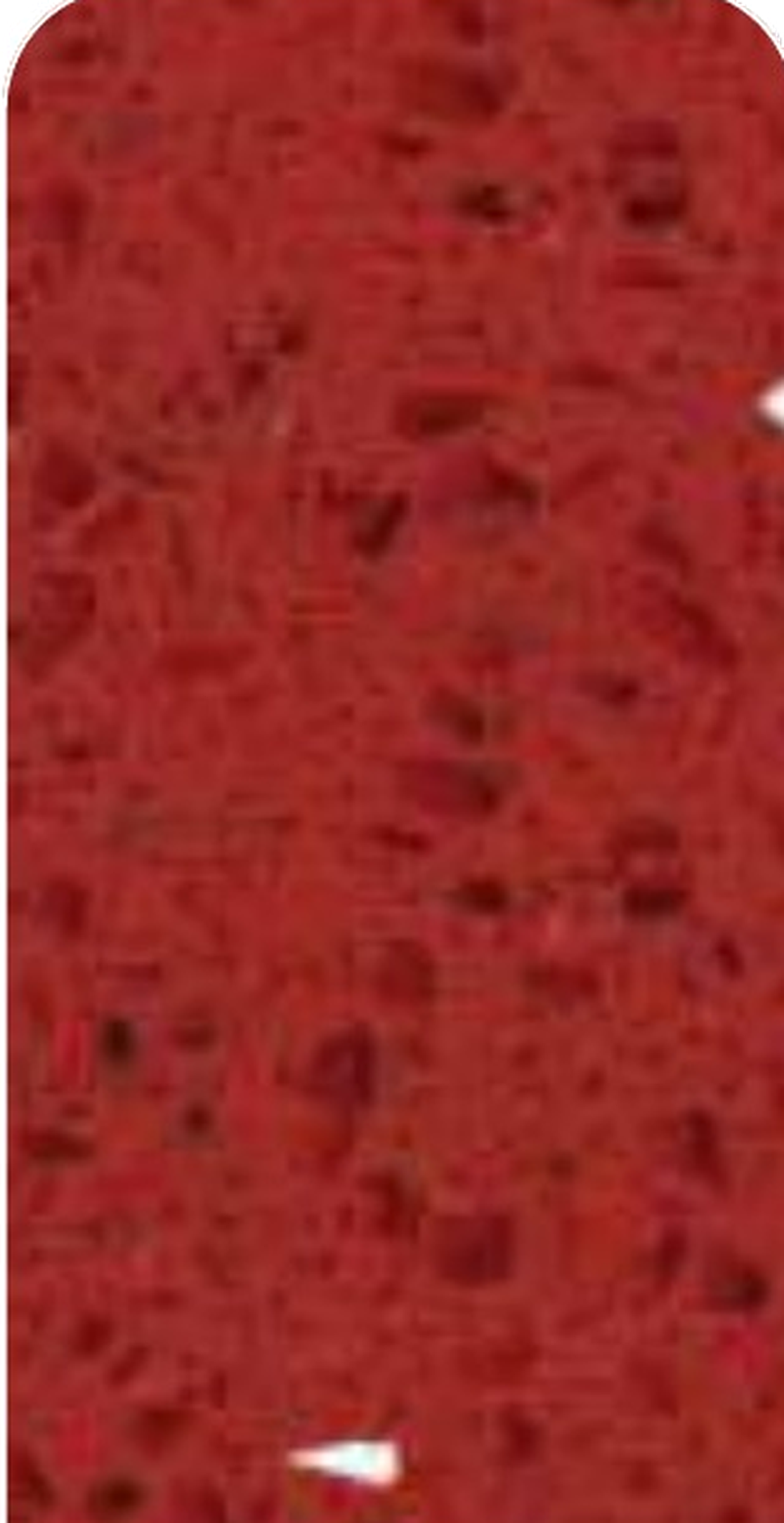 Vermelho Stellar