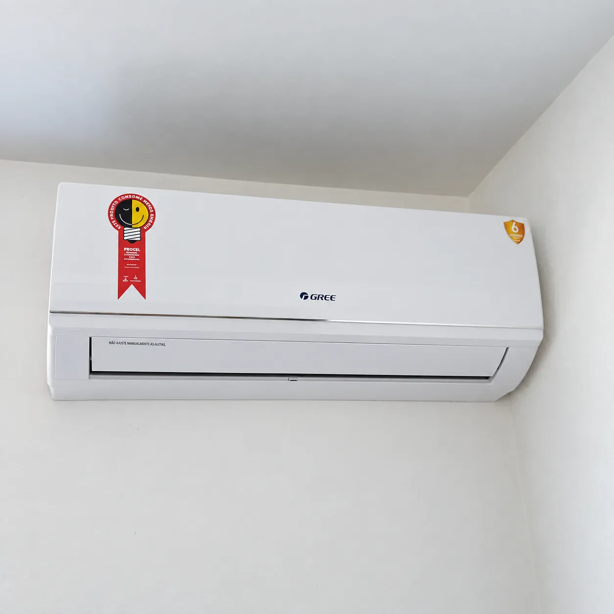 Blog da JD Ferreira sobre climatização e refrigeração