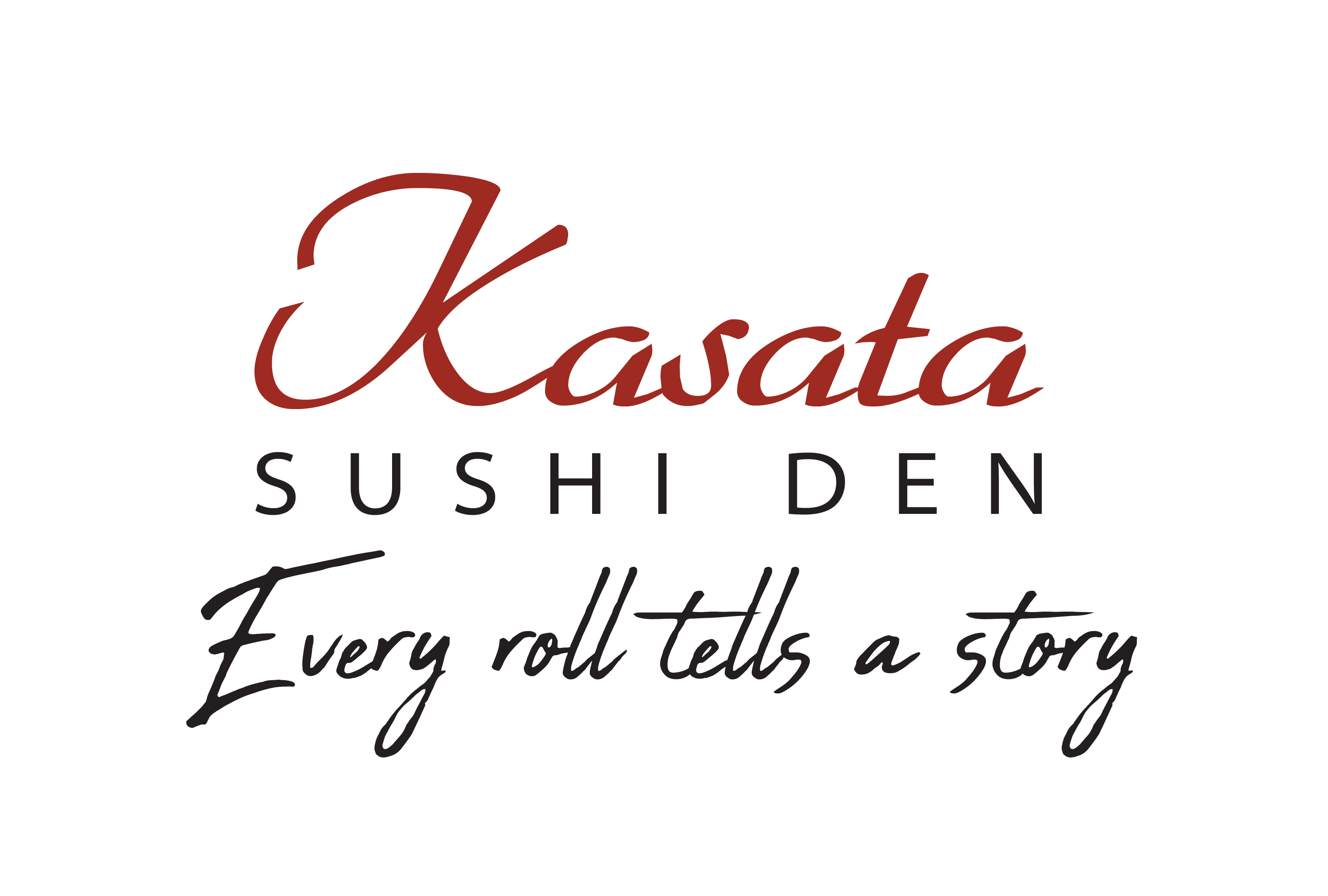 Kasata logo variant 2