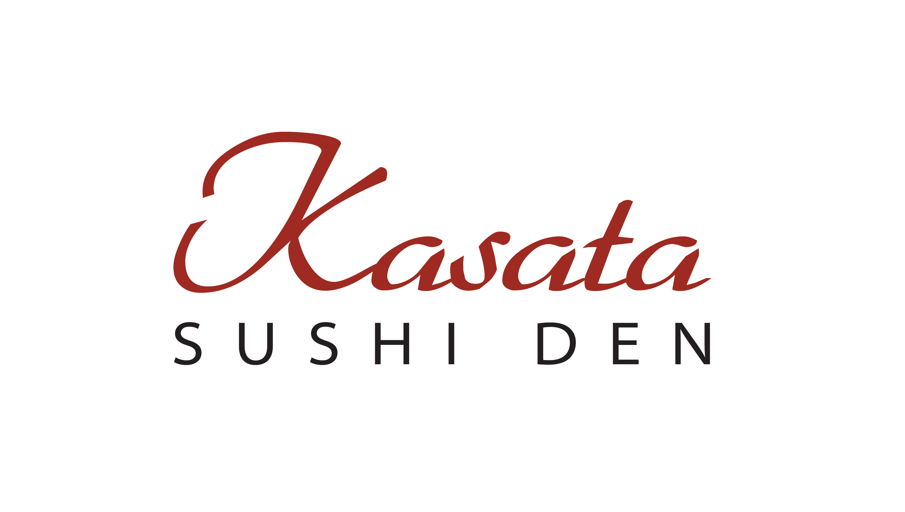 Kasata logo variant 3