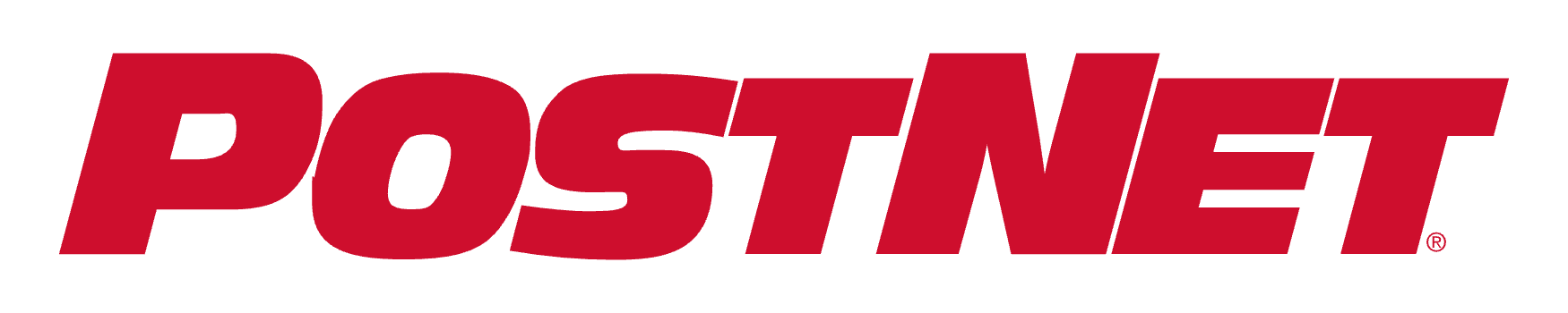Original PostNet corporate logo