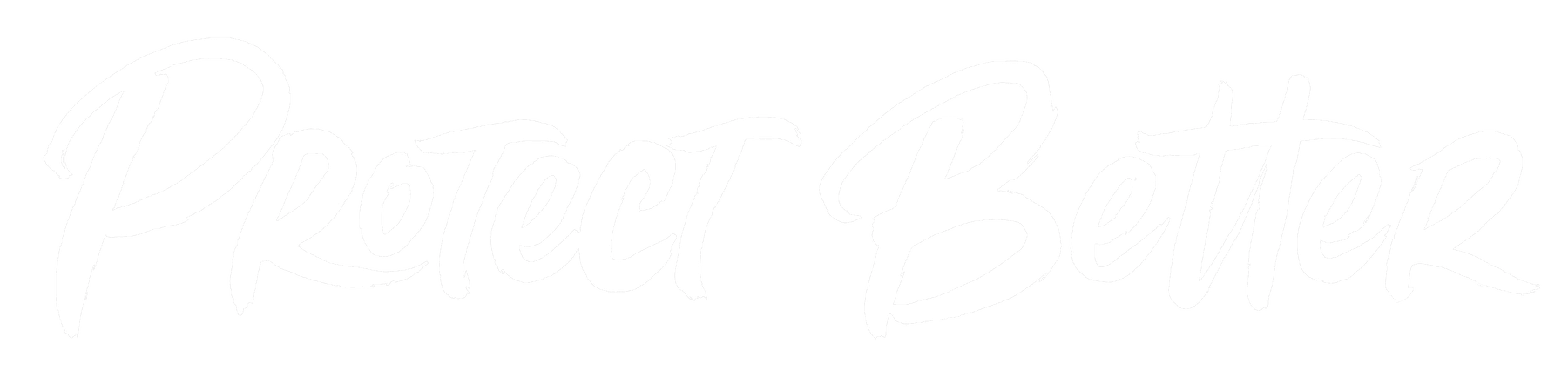 Protect Better wordmark