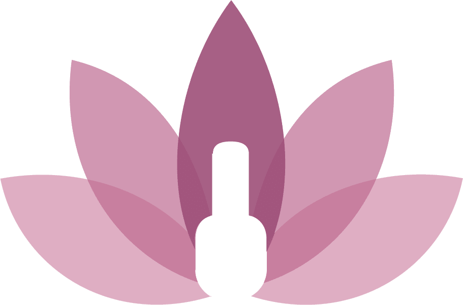 App icon mark