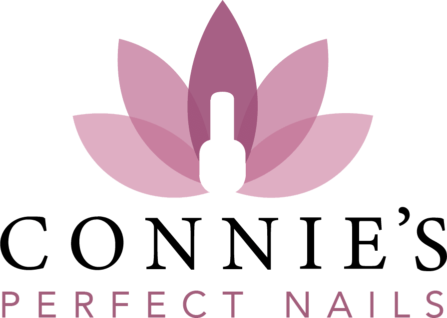 Primary stacked logo