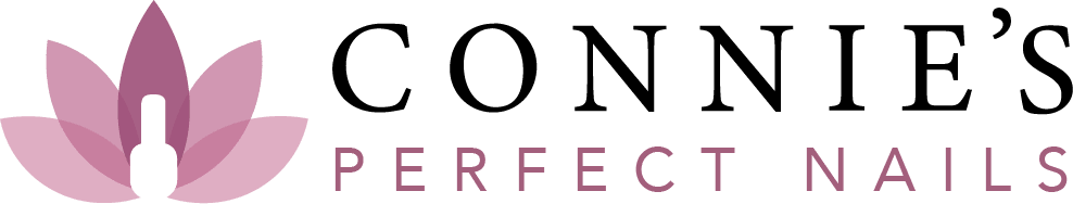 Horizontal logo lockup