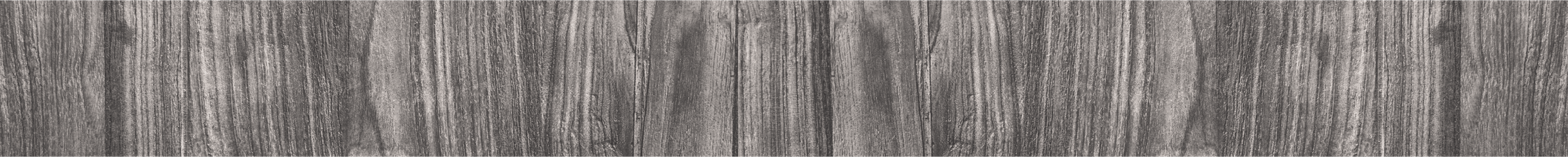 Wood texture background