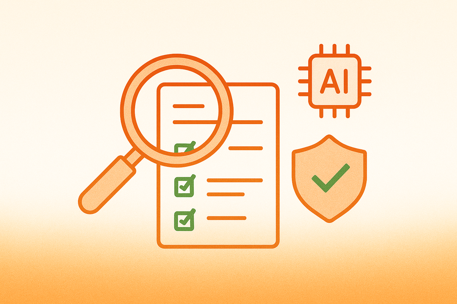 Automated E2E Testing