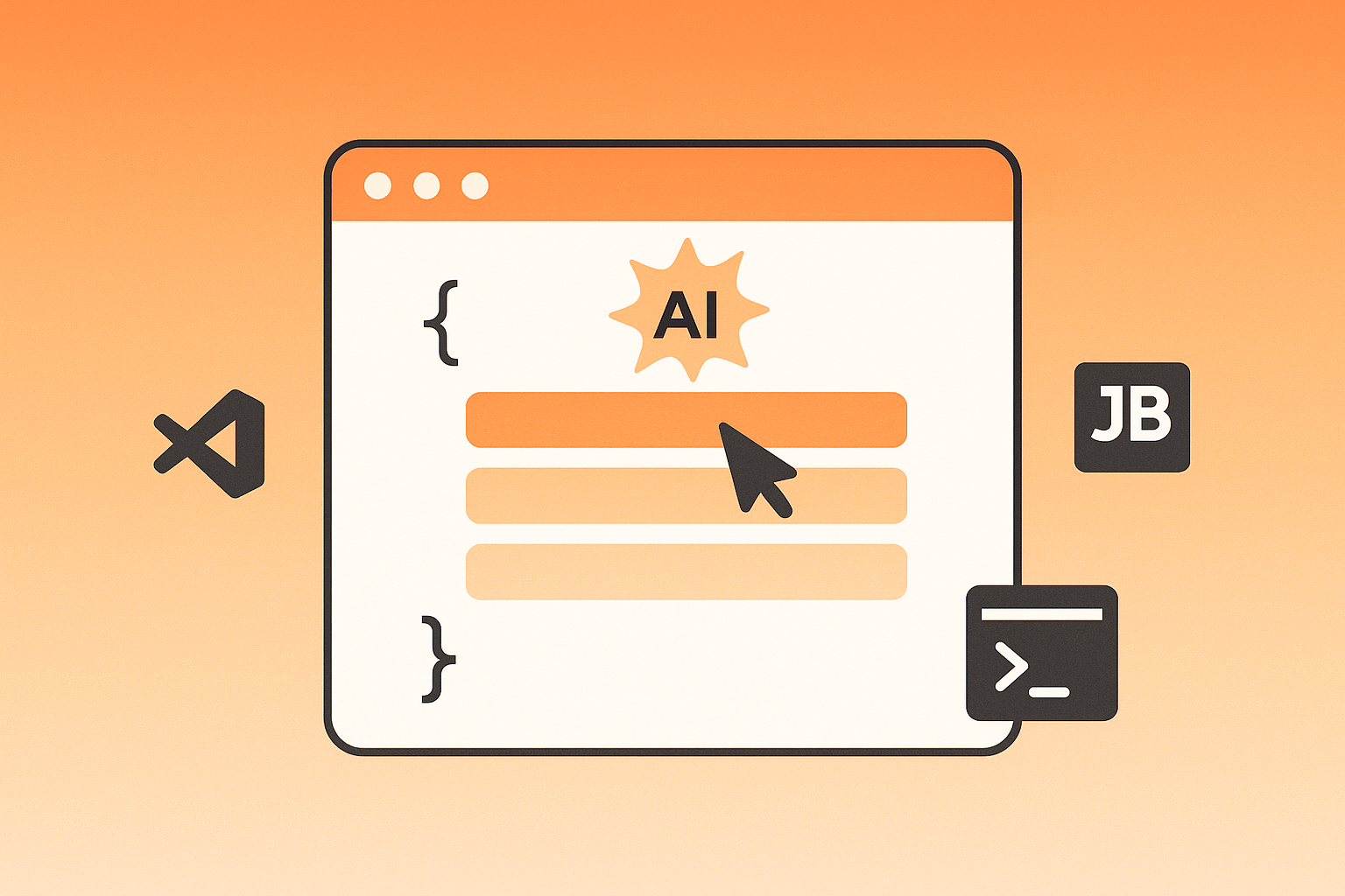 Autocomplete Code