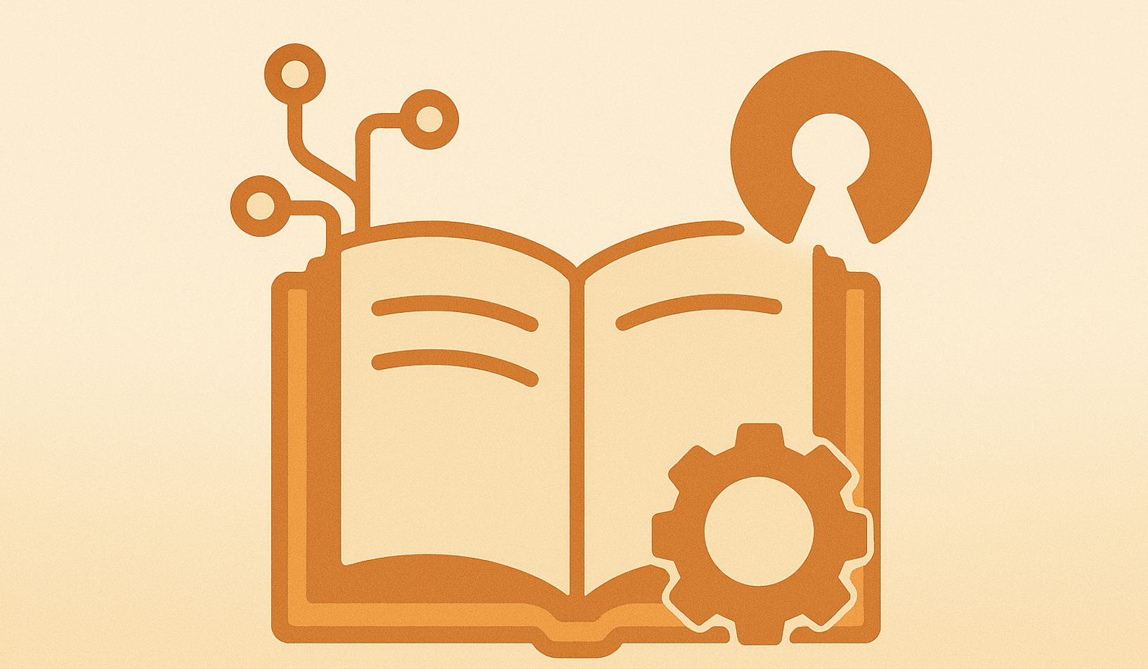 Access the latest in innovative open solutions