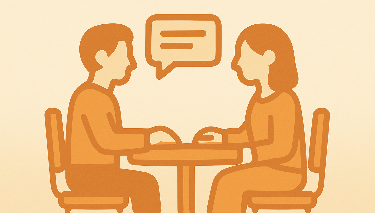 Meet and collaborate with experts