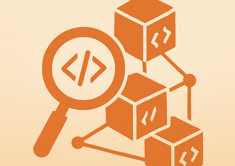 Discover what other companies and projects are working on