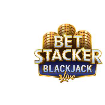 Space9 Casino Review: A Top Choice for Australian Players