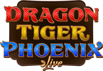 Dragon Tiger Phoenix - evolution