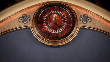 PowerUP Roulette - pragmatic