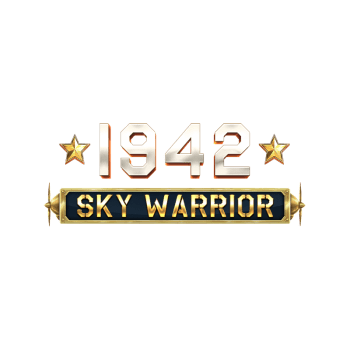 1942 Sky Warrior - evolution