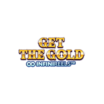 Get The Gold InfiniReels - evolution