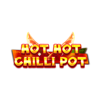 Hot Hot Chilli Pot - evolution