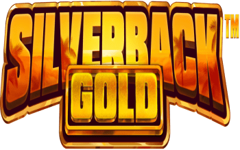 Silverback Gold - evolution