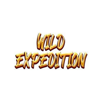 Wild Expedition - evolution