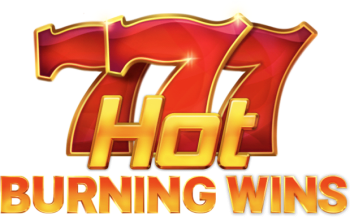 Hot Burning Wins - playson