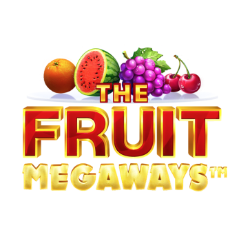 The Fruit Mega - playson