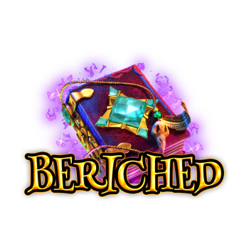 Beriched - evolution