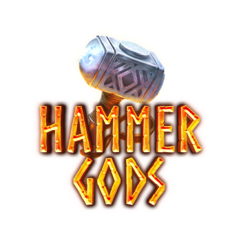 Hammer Gods - evolution