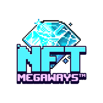 NFT MegaWays - evolution
