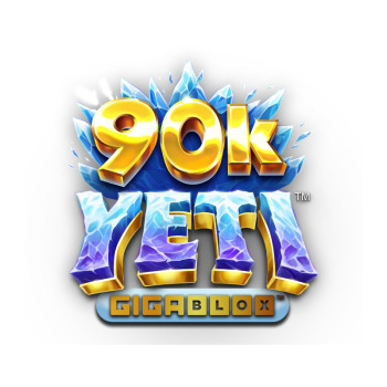 90k Yeti Gigablox - yggdrasil