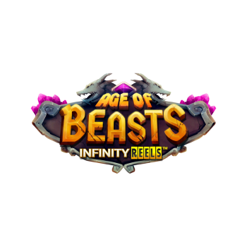 Age of Beasts Infinity Reels - yggdrasil