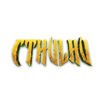 Cthulhu - yggdrasil