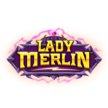Lady Merlin - yggdrasil
