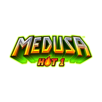 Medusa Hot 1 - yggdrasil