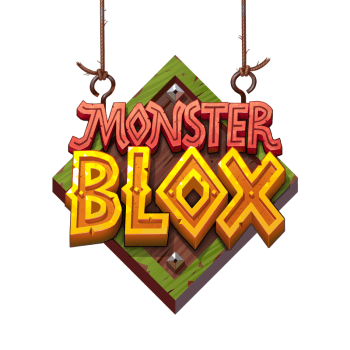 Monster Blox Gigablox - yggdrasil