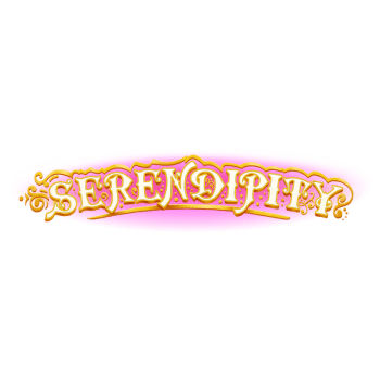 Serendipity - yggdrasil