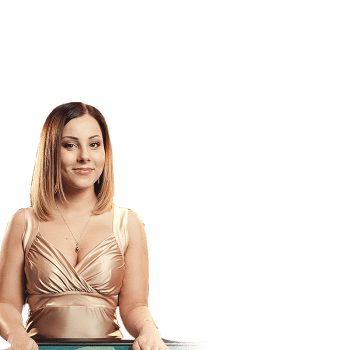 Texas Hold'em Bonus Poker - evolution