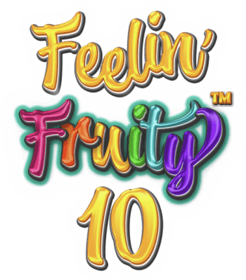 Feelin' Fruity 10 - greentube